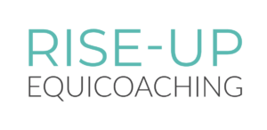 Rise-Up Equicoaching