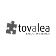 Logo Tovalea